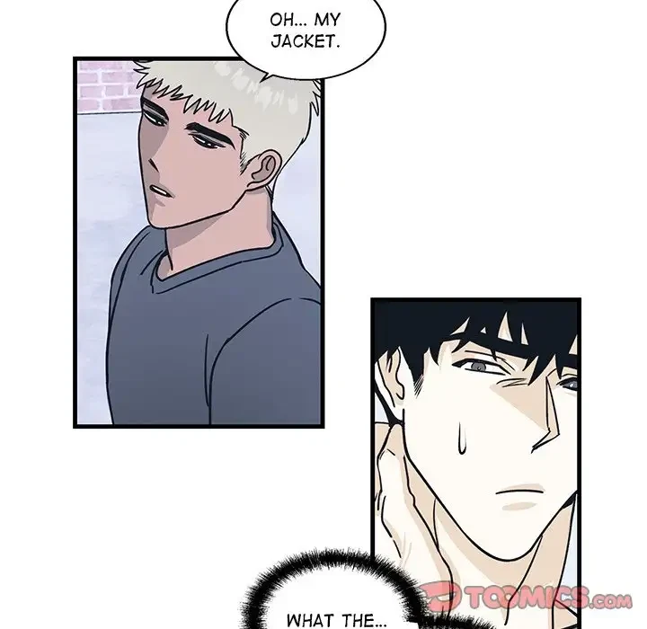 Chapter 9, page 10