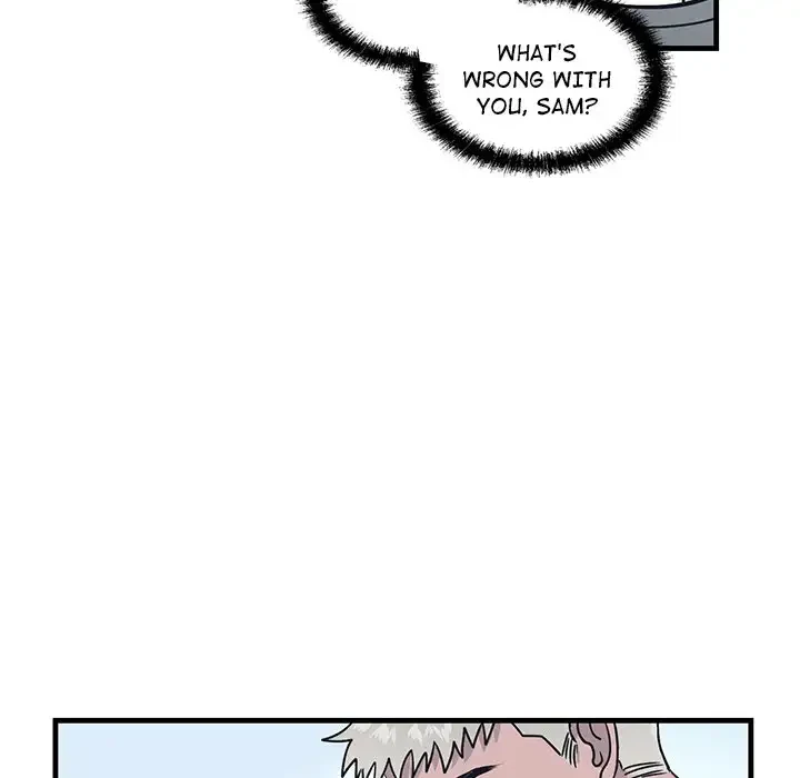 Chapter 9, page 11