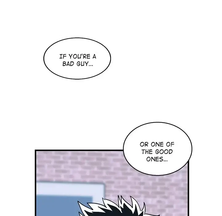 Chapter 9, page 13