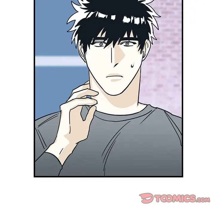 Chapter 9, page 14