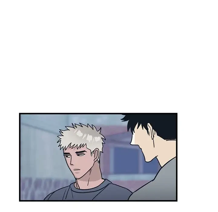 Chapter 9, page 15