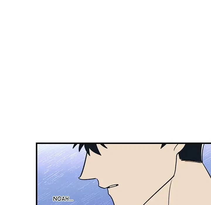 Chapter 9, page 16