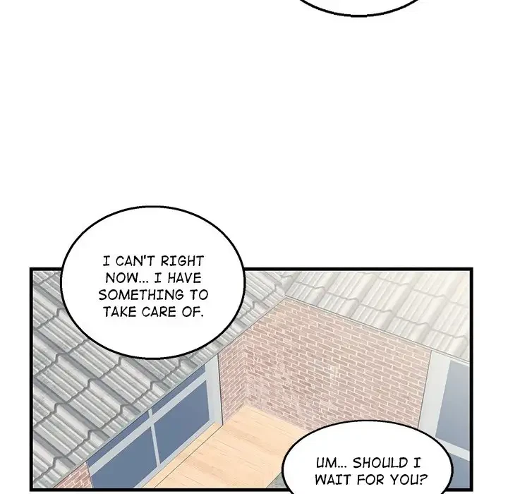 Chapter 9, page 19