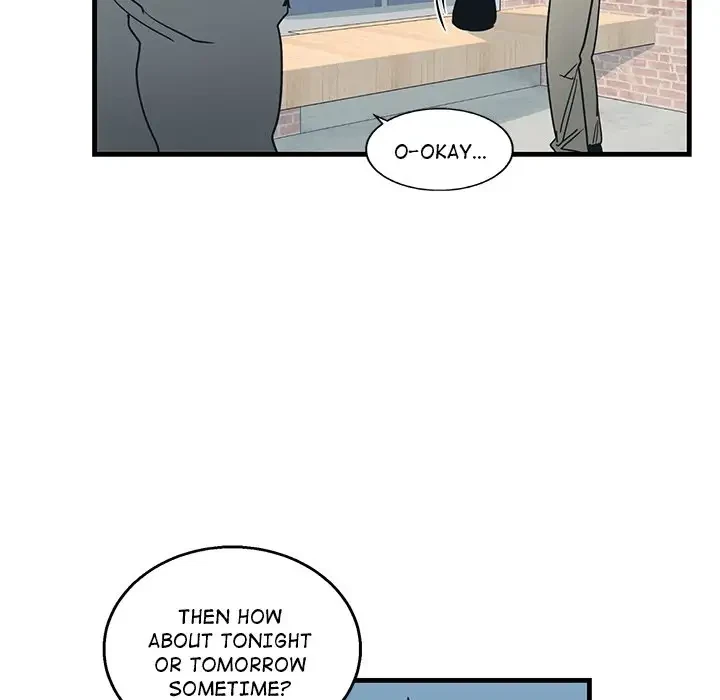 Chapter 9, page 21