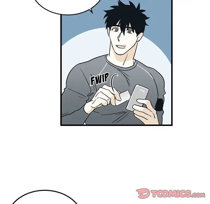 Chapter 9, page 22