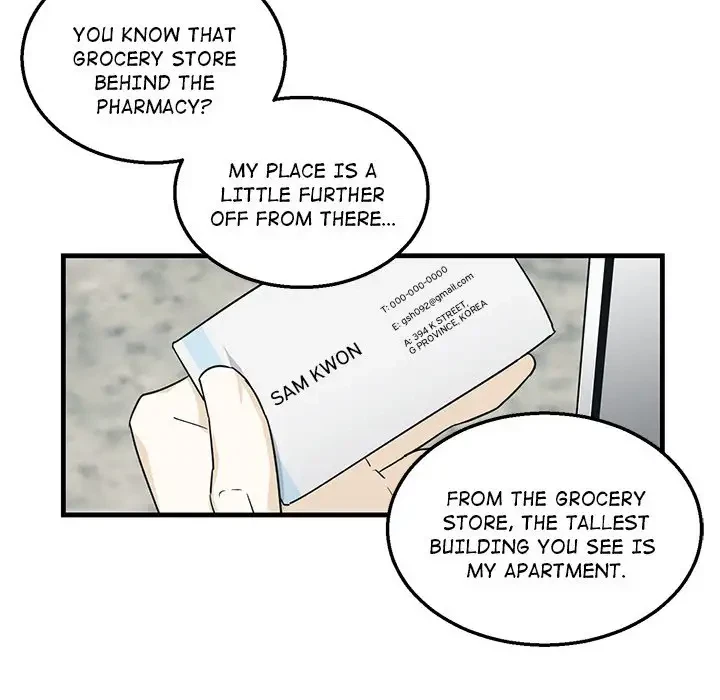 Chapter 9, page 23