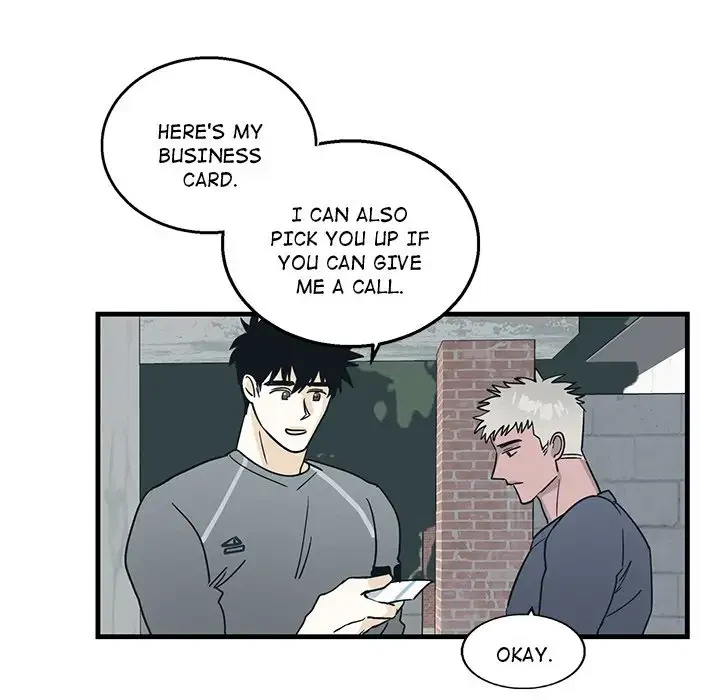 Chapter 9, page 24