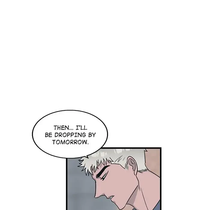 Chapter 9, page 25