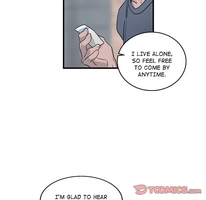 Chapter 9, page 26