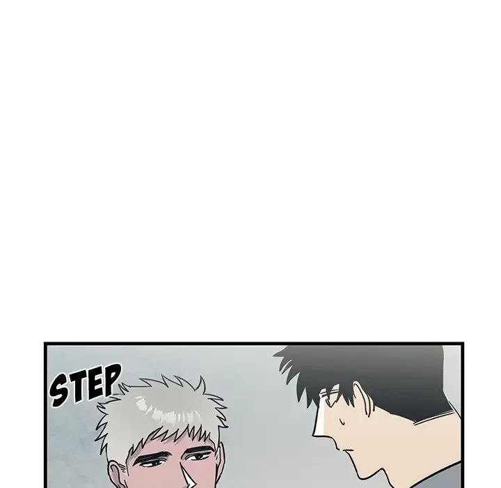 Chapter 9, page 29