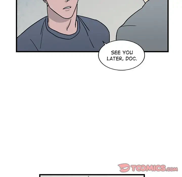 Chapter 9, page 30