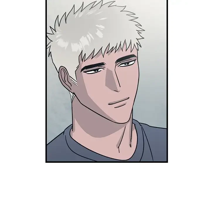 Chapter 9, page 31
