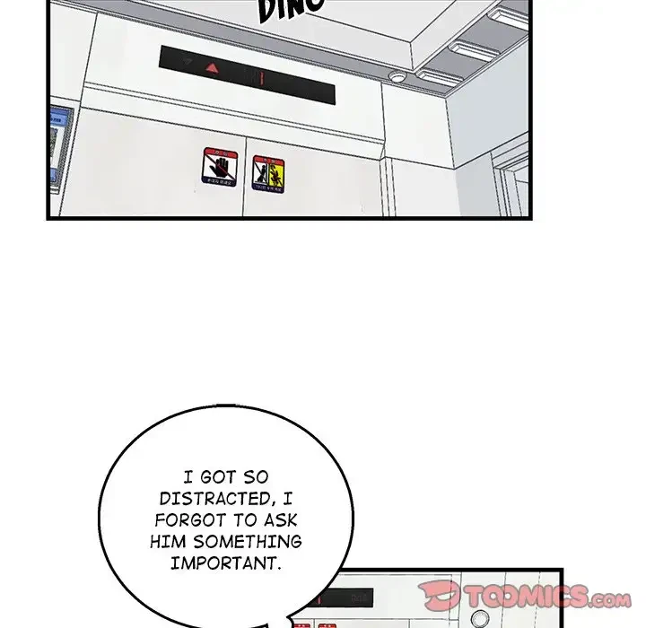 Chapter 9, page 34