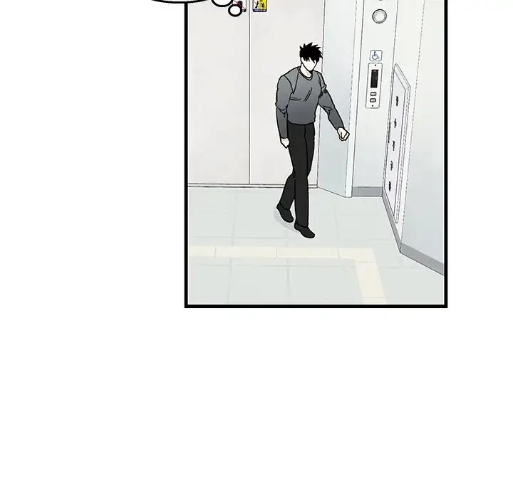 Chapter 9, page 35