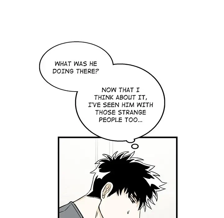 Chapter 9, page 36