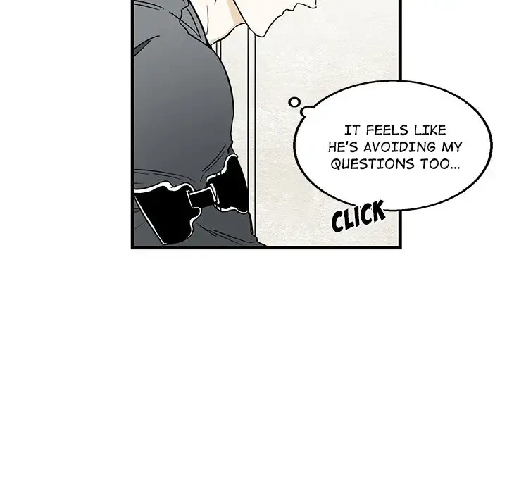 Chapter 9, page 37