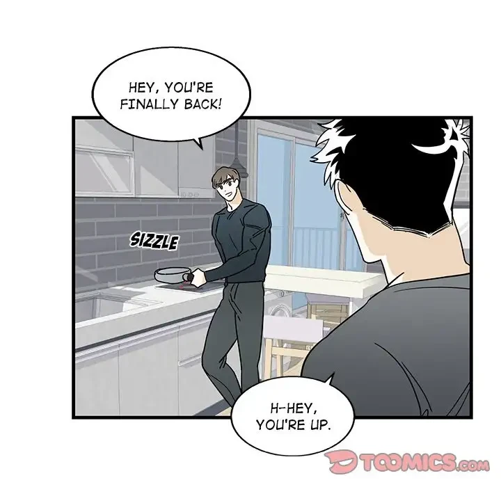 Chapter 9, page 38