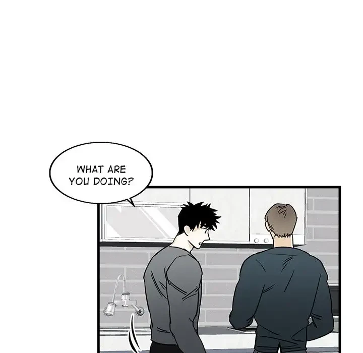 Chapter 9, page 39