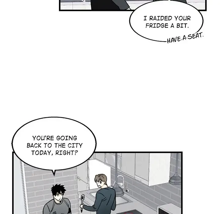 Chapter 9, page 40