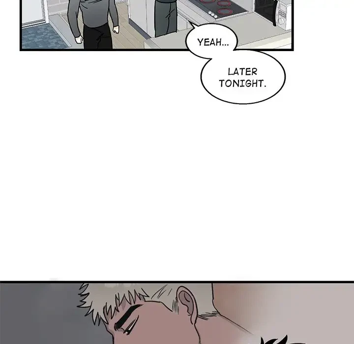 Chapter 9, page 41