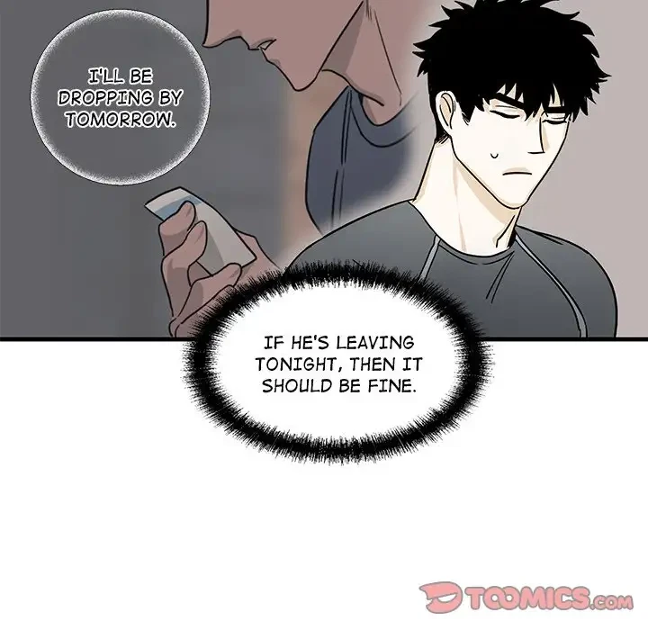 Chapter 9, page 42