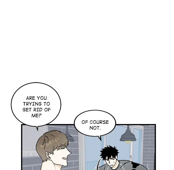 Chapter 9, page 43