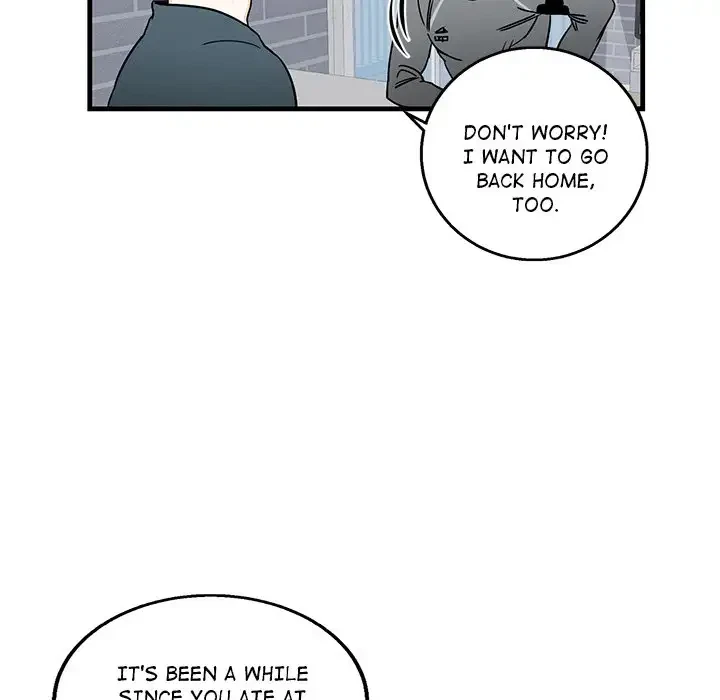 Chapter 9, page 44