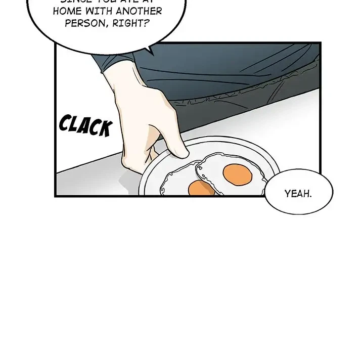 Chapter 9, page 45