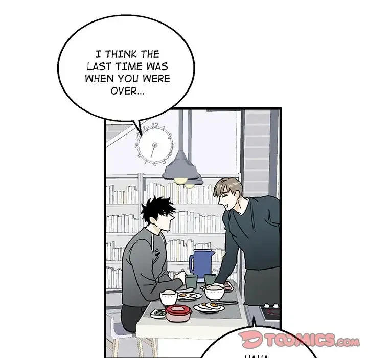 Chapter 9, page 46
