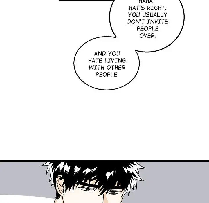 Chapter 9, page 47