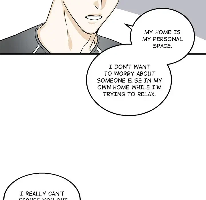 Chapter 9, page 48