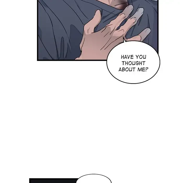 Chapter 9, page 5