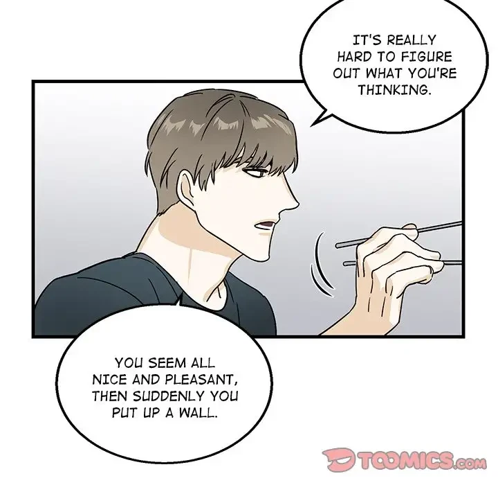 Chapter 9, page 50