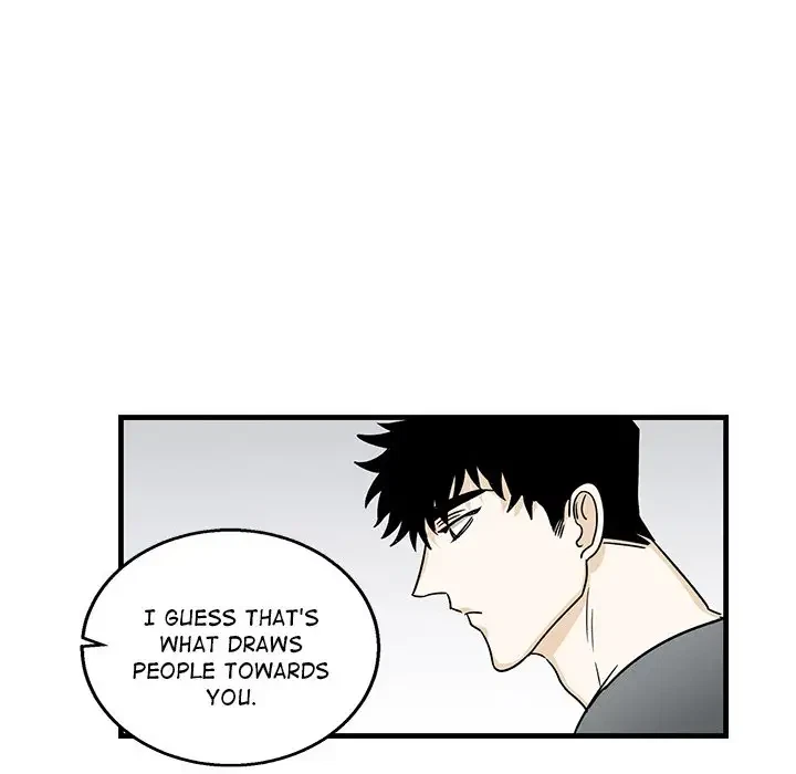 Chapter 9, page 51