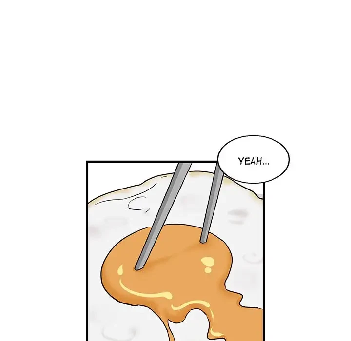 Chapter 9, page 52