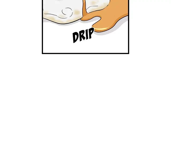 Chapter 9, page 53