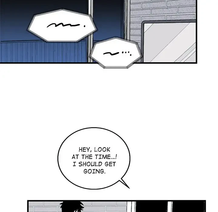 Chapter 9, page 55