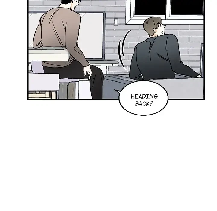 Chapter 9, page 56