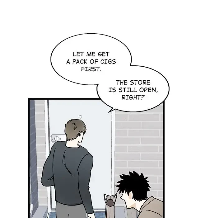 Chapter 9, page 57