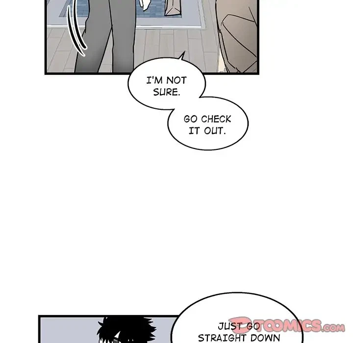 Chapter 9, page 58