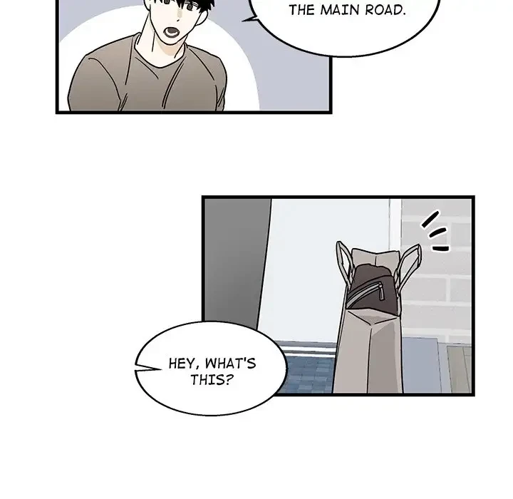 Chapter 9, page 59