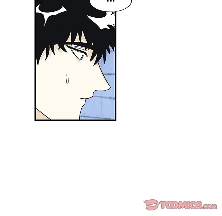 Chapter 9, page 6