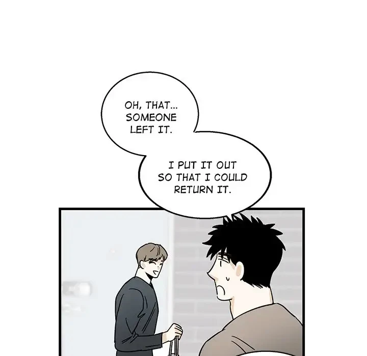 Chapter 9, page 60