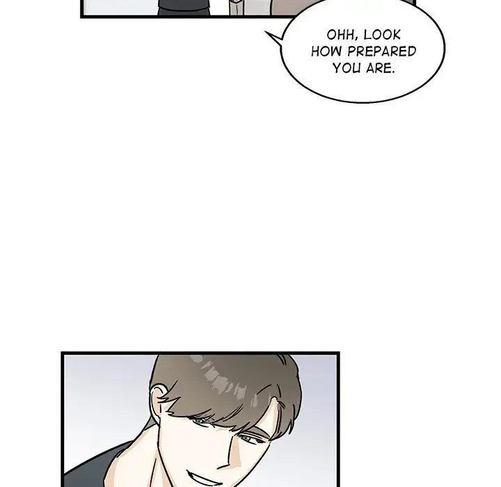Chapter 9, page 61