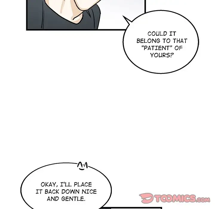 Chapter 9, page 62