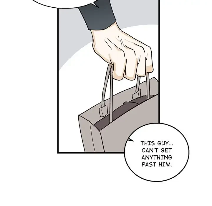 Chapter 9, page 63