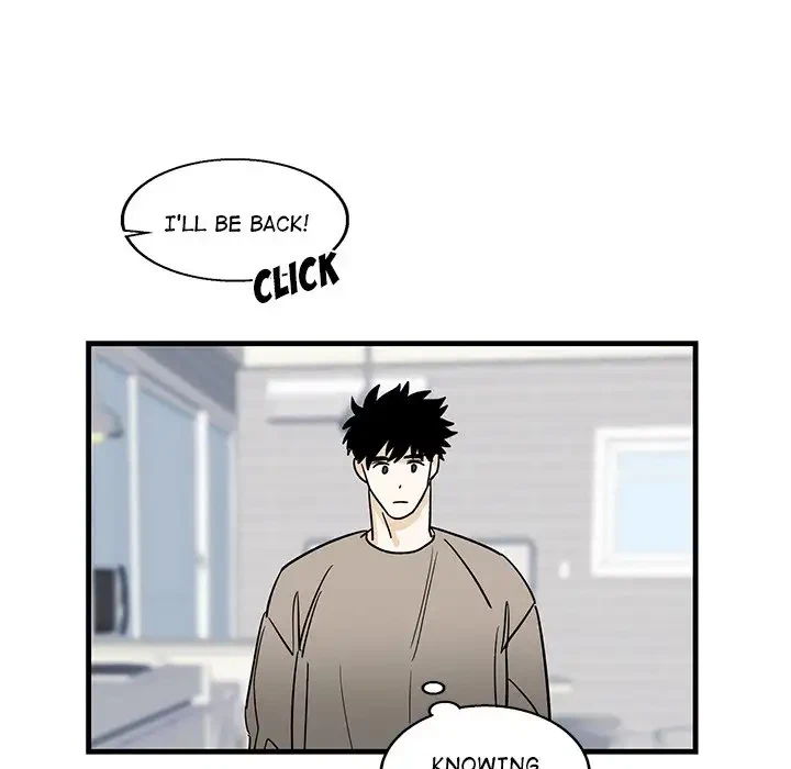 Chapter 9, page 64
