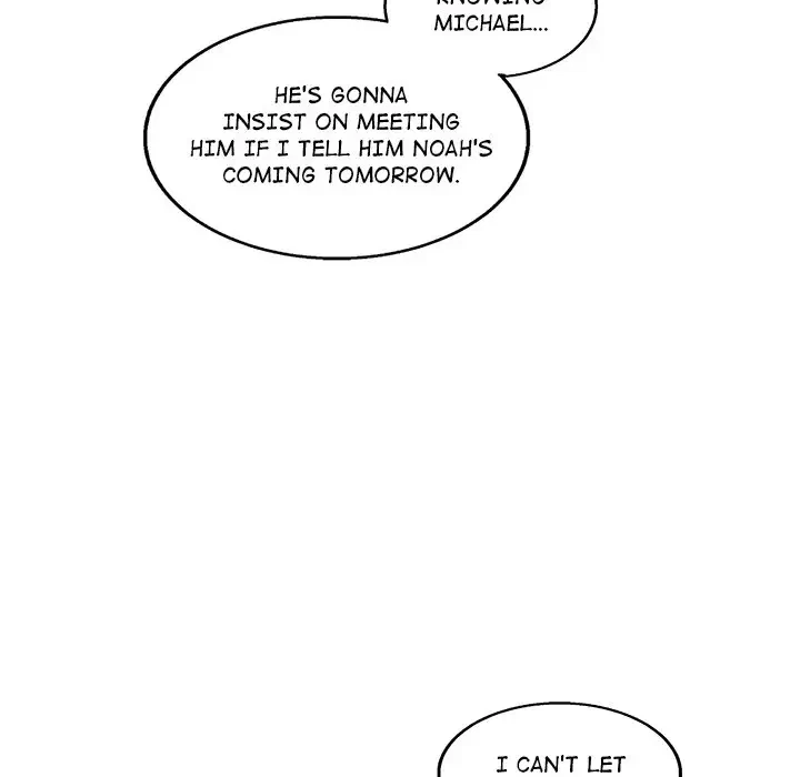 Chapter 9, page 65