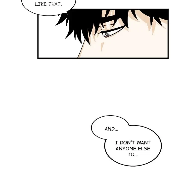 Chapter 9, page 67