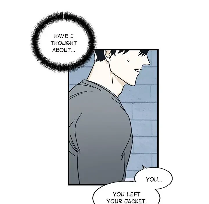 Chapter 9, page 7